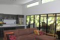 Property photo of 3 South Mission Beach Road South Mission Beach QLD 4852
