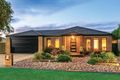 Property photo of 12 Adelphi Close Winter Valley VIC 3358