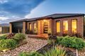 Property photo of 12 Adelphi Close Winter Valley VIC 3358