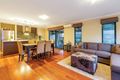 Property photo of 12 Adelphi Close Winter Valley VIC 3358