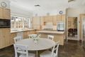 Property photo of 23 William Edward Street Longueville NSW 2066