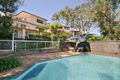 Property photo of 23 William Edward Street Longueville NSW 2066