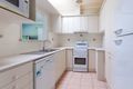 Property photo of 25 Paterson Street Campbelltown NSW 2560