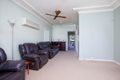 Property photo of 25 Paterson Street Campbelltown NSW 2560
