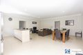 Property photo of 39 Oakbank Crescent Butler WA 6036