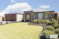 Property photo of 39 Oakbank Crescent Butler WA 6036