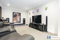 Property photo of 39 Oakbank Crescent Butler WA 6036