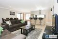 Property photo of 39 Oakbank Crescent Butler WA 6036