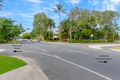Property photo of 15/31-33 Mowbray Street Port Douglas QLD 4877