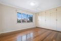 Property photo of 51 Beams Road Boondall QLD 4034