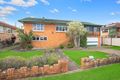 Property photo of 51 Beams Road Boondall QLD 4034