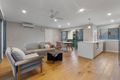 Property photo of 15/15 Bland Street Coopers Plains QLD 4108