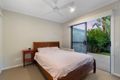 Property photo of 15/15 Bland Street Coopers Plains QLD 4108