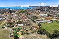 Property photo of 36 Maley Way Beachlands WA 6530