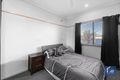 Property photo of 6 Derby Street Blacktown NSW 2148