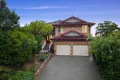 Property photo of 12 Flakelar Crescent Terrigal NSW 2260