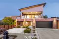 Property photo of 310 Simpson Street Ballarat North VIC 3350