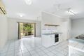 Property photo of 4 Sophie Close Brinsmead QLD 4870