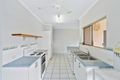 Property photo of 4 Sophie Close Brinsmead QLD 4870