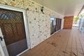 Property photo of 1 Barton Street Pioneer QLD 4825