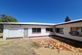 Property photo of 1 Barton Street Pioneer QLD 4825