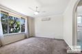 Property photo of 61 Caprera Road Northmead NSW 2152