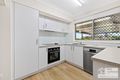 Property photo of 61 Caprera Road Northmead NSW 2152