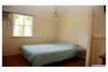 Property photo of 16 Easterbrook Crescent Kirwan QLD 4817