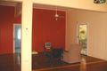 Property photo of 16 Easterbrook Crescent Kirwan QLD 4817