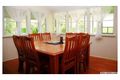 Property photo of 16 Easterbrook Crescent Kirwan QLD 4817