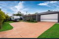 Property photo of 6 Chatswood Road Springwood QLD 4127