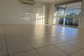 Property photo of 6 Chatswood Road Springwood QLD 4127