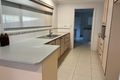 Property photo of 6 Chatswood Road Springwood QLD 4127