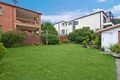 Property photo of 88 Loch Maree Street Maroubra NSW 2035