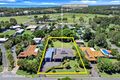 Property photo of 5 Sunline Court Urangan QLD 4655