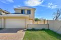 Property photo of 27 Marathon Loop Madeley WA 6065