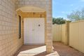 Property photo of 27 Marathon Loop Madeley WA 6065