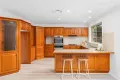 Property photo of 12 Flakelar Crescent Terrigal NSW 2260