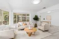 Property photo of 12 Flakelar Crescent Terrigal NSW 2260
