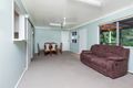 Property photo of 25 Paterson Street Campbelltown NSW 2560