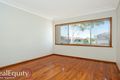 Property photo of 36 Junction Road Moorebank NSW 2170