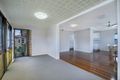 Property photo of 51 Beams Road Boondall QLD 4034