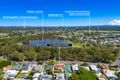 Property photo of 27 Deagon Street Sandgate QLD 4017