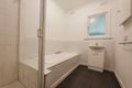 Property photo of 17 Goold Street Burwood VIC 3125
