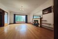 Property photo of 17 Goold Street Burwood VIC 3125
