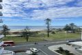 Property photo of 603/1 Lord Street Coolangatta QLD 4225
