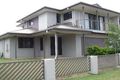 Property photo of 60 Caribou Crescent Fitzgibbon QLD 4018
