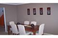 Property photo of 10/14 Reef Street Nirimba Fields NSW 2763