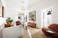 Property photo of 16 Cook Street Randwick NSW 2031