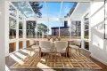 Property photo of 16 Cook Street Randwick NSW 2031